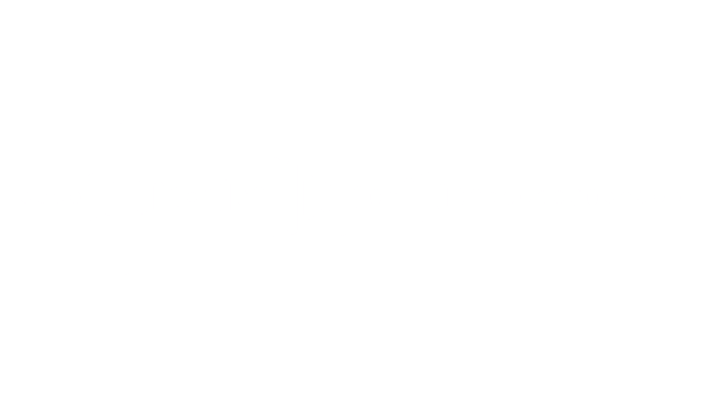 visualizer accent